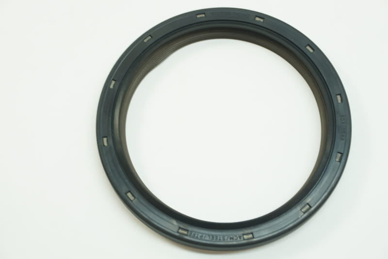 Engine Crankshaft Seal - 81-38532-00