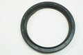 Engine Crankshaft Seal - 81-38532-00