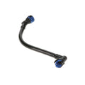 ENGINE CRANKCASE BREATHER HOSE
