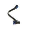 ENGINE CRANKCASE BREATHER HOSE