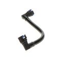 ENGINE CRANKCASE BREATHER HOSE