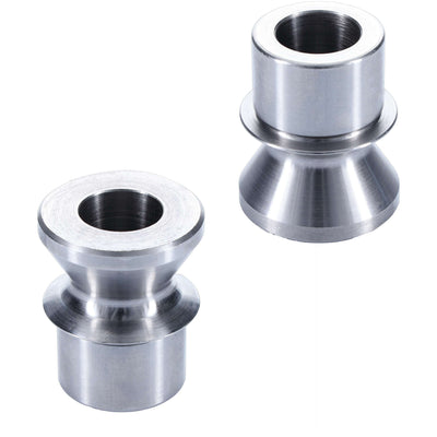 Camburg 1 x 5 8 Tall Hi-misalignment Spacers (pair) 040031