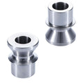 Camburg 1 x 5 8 Tall Hi-misalignment Spacers (pair) 040031