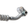 FOUR SEASONS auto part