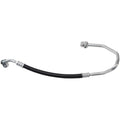 HOSE ASSEMBLY