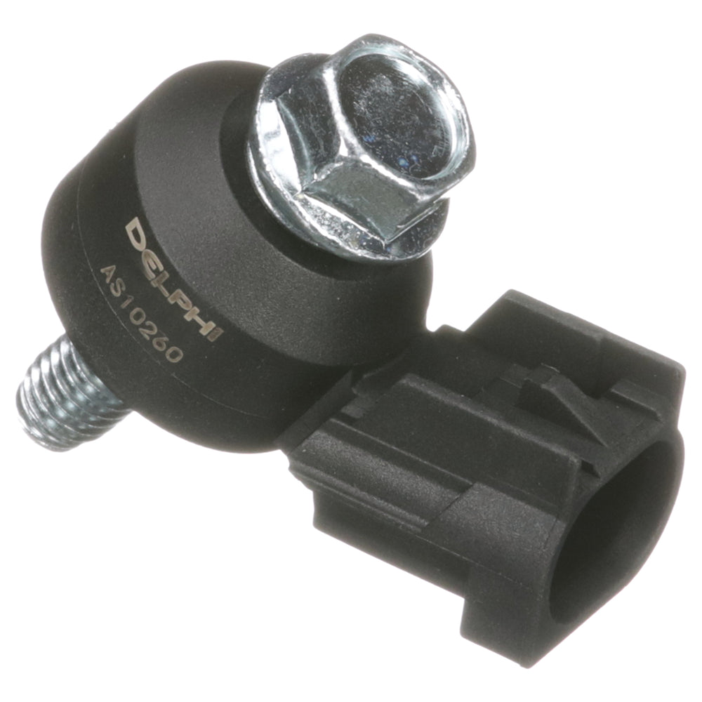 DELPHI auto part