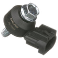 KNOCK SENSOR