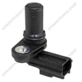 AUTOMATIC TRANSMISSION SPEED SENSOR