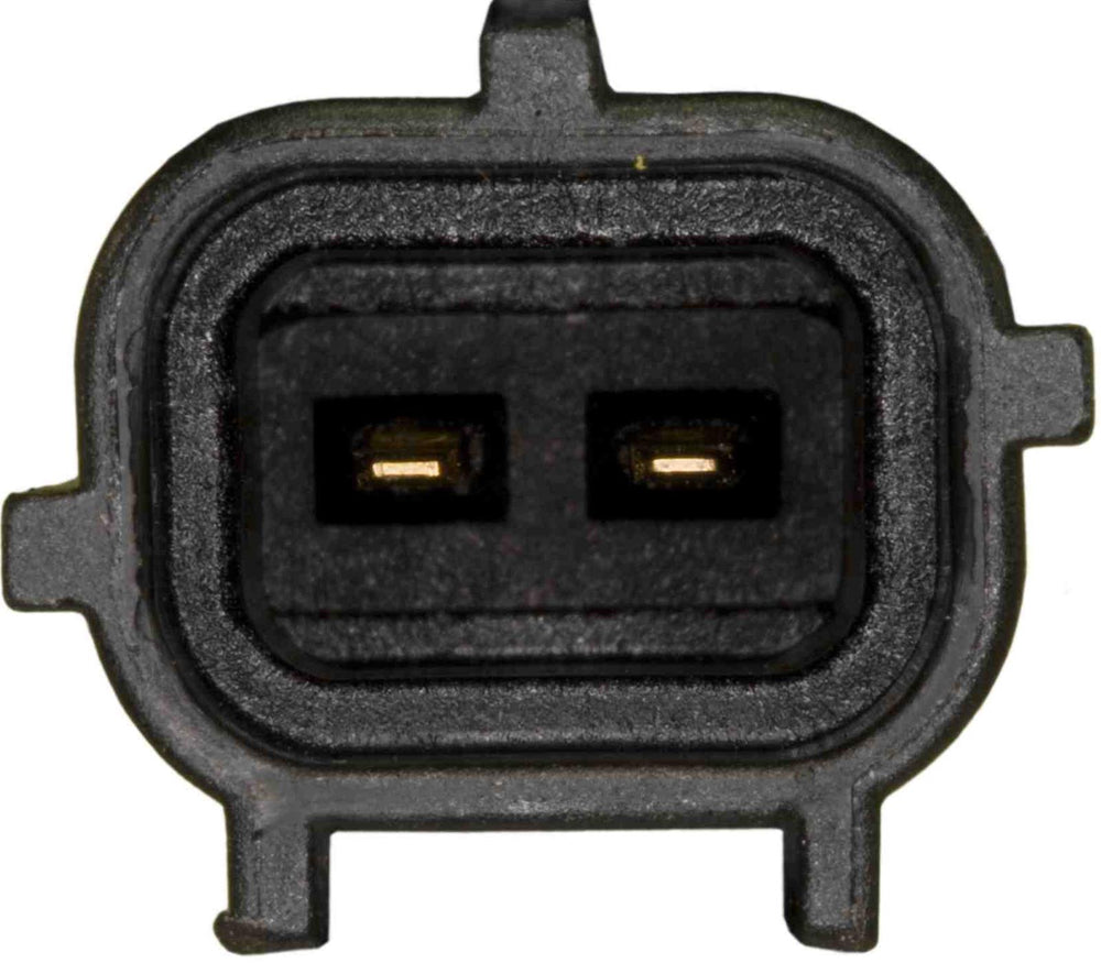 AUTOMATIC TRANSMISSION SPEED SENSOR