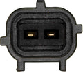 AUTOMATIC TRANSMISSION SPEED SENSOR