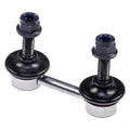 STABILIZER BAR LINK