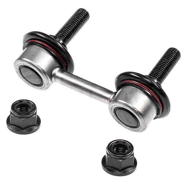 STABILIZER BAR LINK