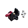 Apex Performance UNIVERSAL GAUGE SNAP MOUNT - COMPOSITE EDITION X02-08-017