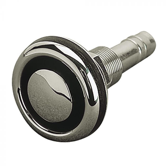 SEA DOG auto part