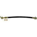 CLUTCH HOSE
