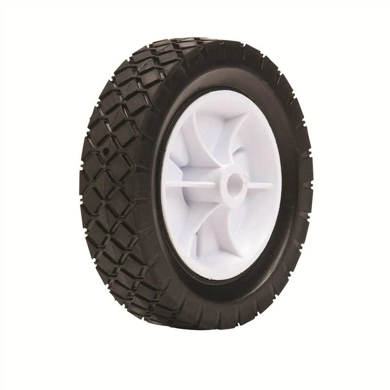 Oregon Tool auto part