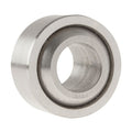 Fox Spherical Dia. 0.500 Bore (-8) Teflon Liner Fkst