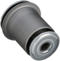 SUSPENSION CONTROL ARM BUSHING