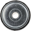 SUSPENSION CONTROL ARM BUSHING