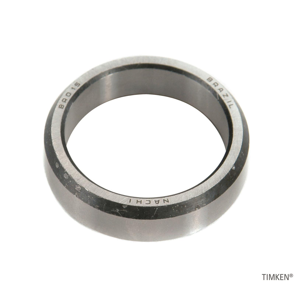 TIMKEN auto part