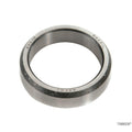 TIMKEN auto part