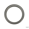 TIMKEN auto part