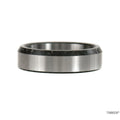 TIMKEN auto part detail