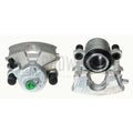 FOG LIGHT
