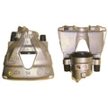 FOG LIGHT