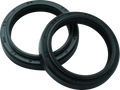 BikeMaster Fork Seal 41x53x8/10.5