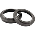 BikeMaster Fork Seal 41x53x8/10.5