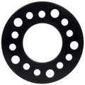 Wheel Spacer Aluminum 1/4in