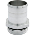 Inlet Fitting 1-1/2in