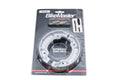BikeMaster Brake Shoes