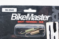 BikeMaster Brake Shoes