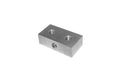 Firewall 1 Sensor Mount for SMI Pressure Gauges