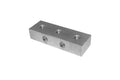 Firewall 1 Sensor Mount for SMI Pressure Gauges