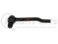 TIE ROD