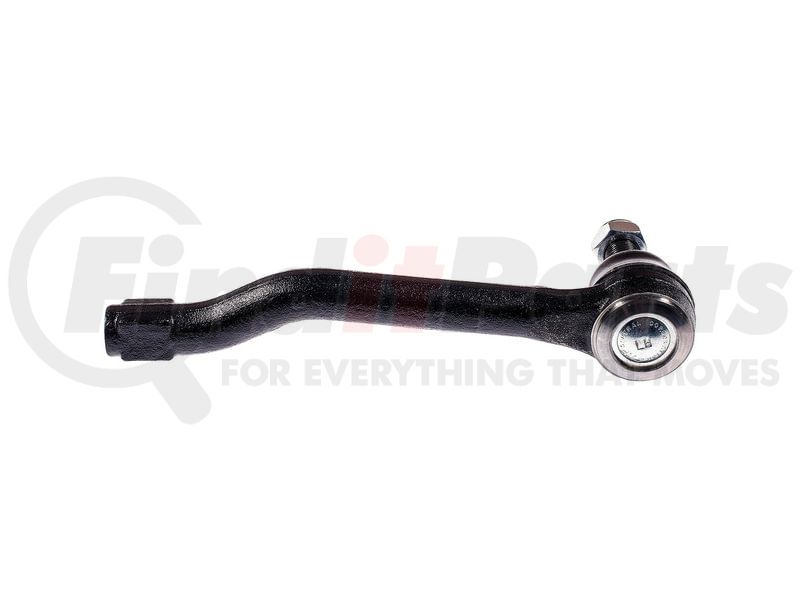TIE ROD