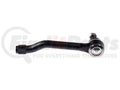 TIE ROD