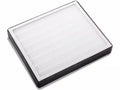 OMIX-ADA cabin air filter detail