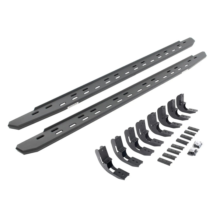 OMIX-ADA cabin air filter