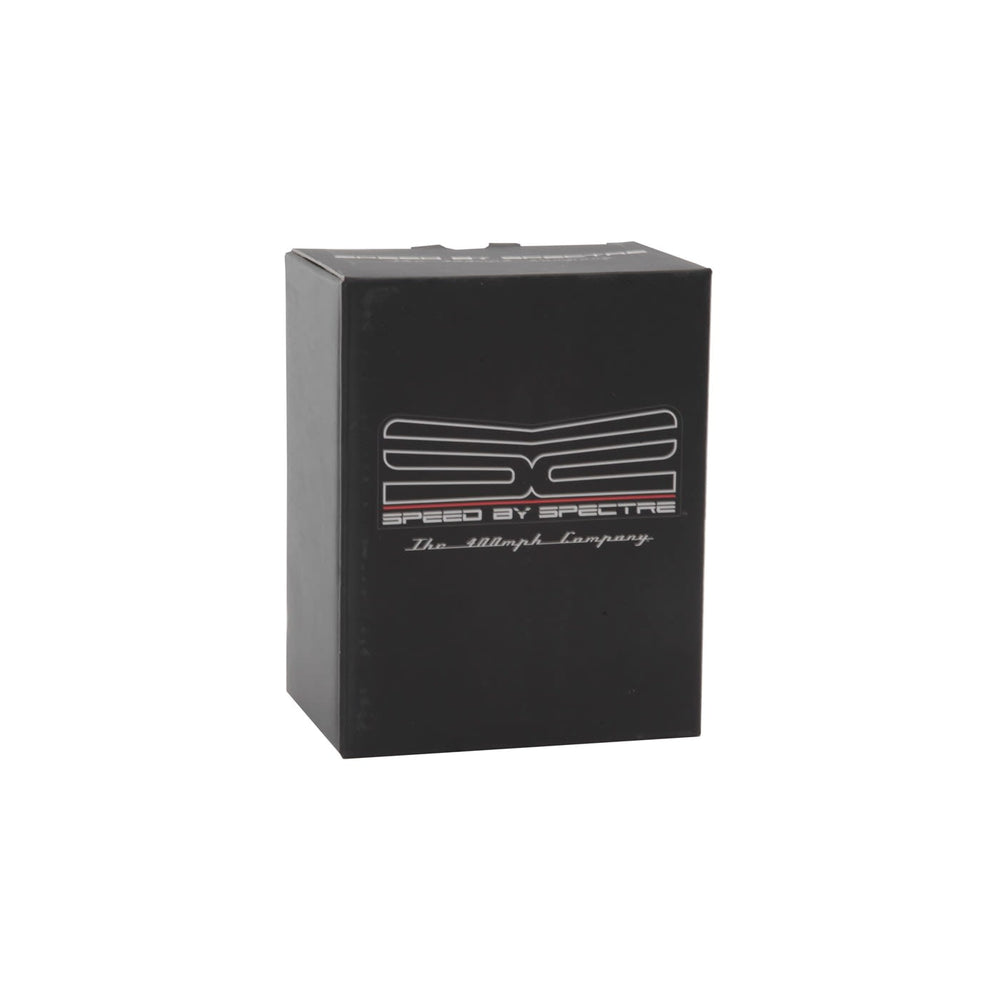 Coupler Elbow Reducer