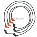 SPARK PLUG WIRE SET