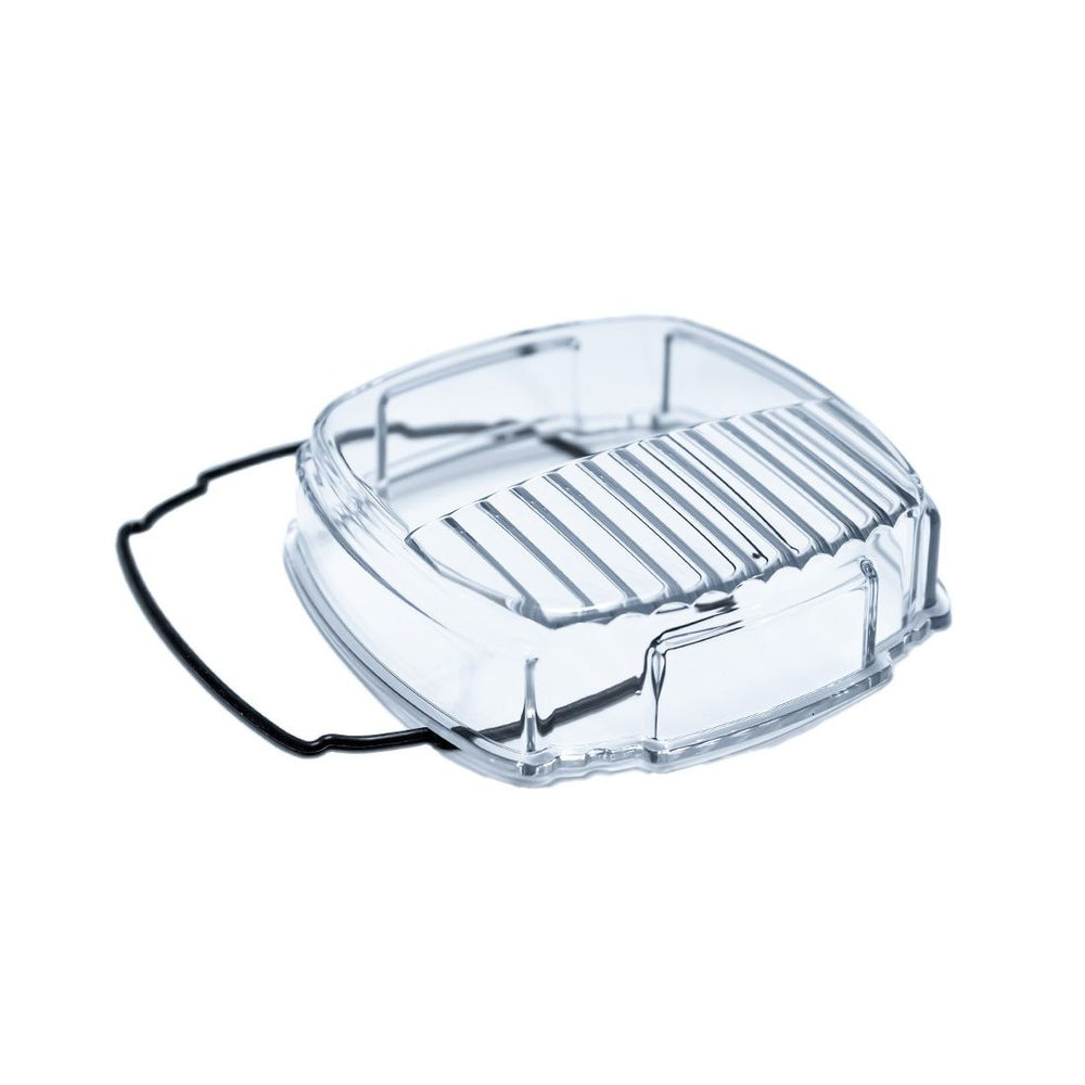 Rigid Industries Phoenix Lens (Combo) - Lens ONLY