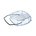 Rigid Industries Phoenix Lens (Combo) - Lens ONLY