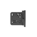 CHEVROLET AVEO 2007-2011 PONTIAC G3 2009-2010