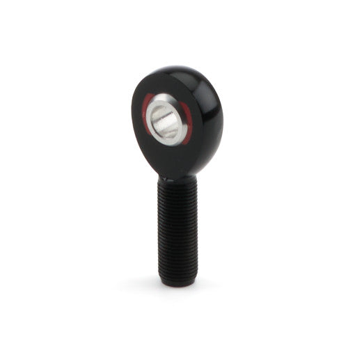 Ti22 PERFORMANCE auto part