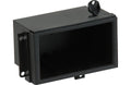 CHEVROLET GMC FULL-SIZE TRUCK POCKET 1988-1994