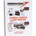 COMPUTECH SYSTEMS auto part
